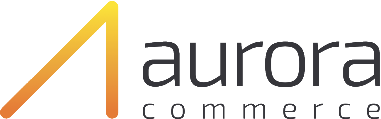 Aurora Commerce